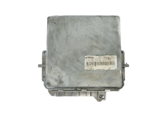 Regeleenheid 0281001420 MSB101070 Land Rover 38329