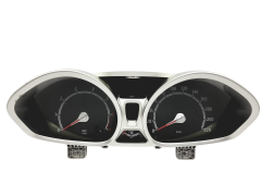 Toerenteller Ford Fiesta 8A6T-10849-EC 8A6T10849EC 52209