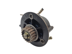 Vacuümpomp Nissan 146502J601 VB60-01B 2.0 TD