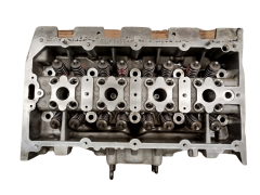 Cilinderkop VWAG 04E103404H 1.4 TSI 5