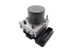 Abs Pomp Citan Kangoo 2 476602079R 476608101R 0265956403 1946