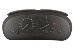 Toerenteller BMW 5 E39 6211 8381198 110008735054 20881