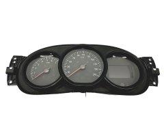 Toerenteller Dacia Dokker 248107594R 0000326398