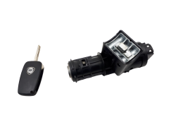 Contactslot Lancia Ypsilon 00468453610 61027500 1126