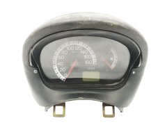 Snelheidsmeter Fiat Seicento 6063440050 41920