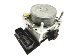 Abs Pomp Ford Focus KA 51823789 0265800791 Bosch 35199