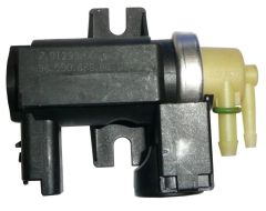 Magneetklep Citroen Peugeot 1628ZT QPlus