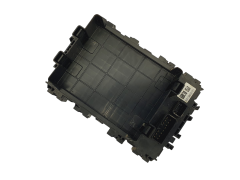 Regeleenheid Suzuki 68K10 68756