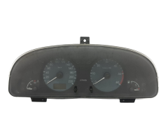 Toerenteller Citroen Xsara 9643206580 D 00 56149