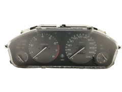 Snelheidsmeter Honda Accord 78100G213 HR0166002 53787