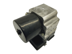 Abs Pomp Lancia Ypsilon Y 51758178 54084819A TRW 61238