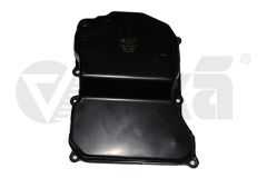 Oliecarter 09G321361A 33210022701 VW Audi Seat Skoda Vika