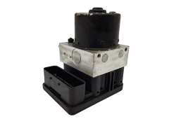 Abs Pomp VW Polo 6Q0907379L 10.0960-0332.3 Ate 5653