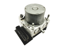 Abs Pomp 8200229137 0265800335 Clio Kangoo Kubistar 47029