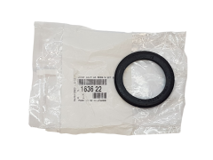 Pakning, blīve Citroen Peugeot 163622 1636.22 Origineel
