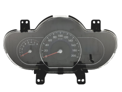 Snelheidsmeter Hyundai I10 94016-0X630 940160X630