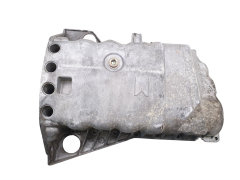 Oliecarter 8200185680 3154.05 Renault 1.9 DCI 1.8 2.0 Laguna 2 Megane 2
