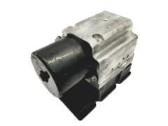 Abs Pomp Fiat Croma 51780295 15314003 TRW 39127