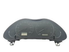 Toerenteller Toyota Avensis 83800-05530-J Denso