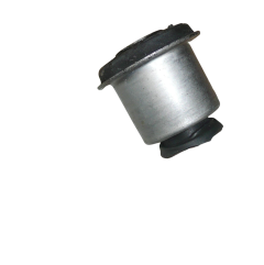 Kogelgewricht Origineel Citroen Peugeot C5 407 C6 5131E0
