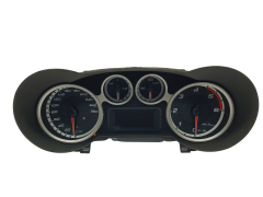 Toerenteller Alfa Romeo Mito 50525484 A2C80854200 60960