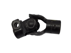 Stuuraskruisstuk 6025170653 Renault Espace 2 12697