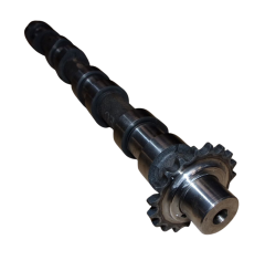 Nokkenas Nieuw Origineel 0801.V9 0801V9 Citroen Peugeot