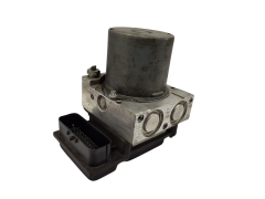 Abs Pomp Ford Transit 6C11-2M110-AD 0265231533 0265800420 4579