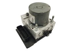 Abs Pomp Alfa Romeo Mito 51913829 0265252233 0265951958 61211