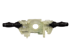 Stuurkolomlichtschakelaar 255670019R Renault Megane 3 Scenic 3 8105