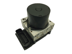 Abs Pomp VW Fox 5Z0614117B 0265800468 5Z0907379A 66289