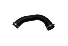 Luchtslang 5N0145834K 11451826001 VW Audi Vika