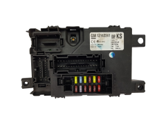 Controle-eenheid module Opel 13142241 000292540 280752286 GM 18949