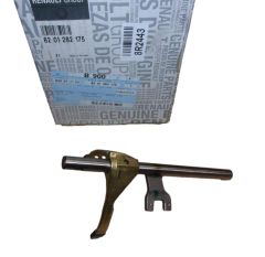 Versnellingsvork Nieuw Origineel 8201282175 Renault