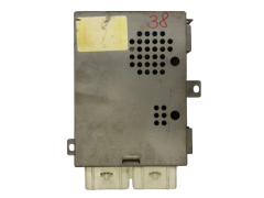 Controle-eenheid module Chrysler P04801066AE