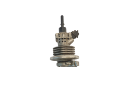 Brandstofinjector AdBlue 208993839R 04440210452 Renault 1.6-2.3 dCi 6000 km