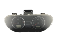 Snelheidsmeter Ford Fiesta 4S6F-10849-JC 4S6F10849JC 57749