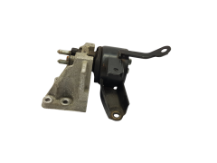 Versnellingsbaknsteun Kia Hyundai 21830-G6010