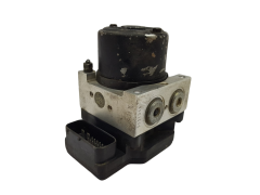 Abs Pomp Kia Rio 58970-FD100 95610-FD330 Mando 5615