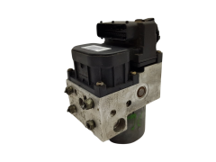 Abs Pomp Opel Zafira Astra G 90581417 0273004362 0265216651 5032