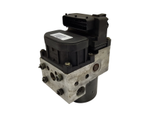 Abs Pomp Nissan Almera N16 476605M306 0265216899 4622