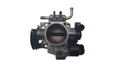 Gasklephuisventiel Daewoo Matiz DPI-1 15210 06681 CTS