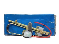 Raammechanisme Rechts Voor Mazda 626 GB6J-58-560D Ford