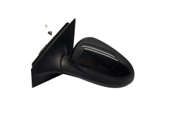 Spiegel Links Lancia Ypsilon 3 021069 01604802900 01704801300