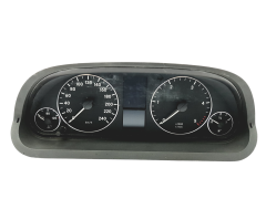 Toerenteller Mercedes A W169 A1694400811 0263643406 29085