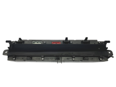 Toerenteller Renault Scenic 2 8200787774 A 55050