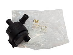 Waterpomp Renault Master 3 144B00004R Nieuw Origineel
