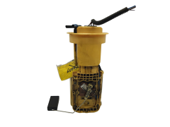 Brandstofpomp 2K0919050A A2C5304997 VW VDO Diesel 69647