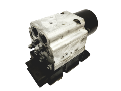 Abs Pomp Alfa Romeo 159 51781780 54084738E TRW 42796