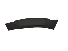 Snelheidsmeter Honda Civic 78100G214 HR0343004 1225